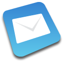Email: HAL.STILL@SOUTHERNAGCOM.COM