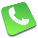 Phone: 229-723-4262